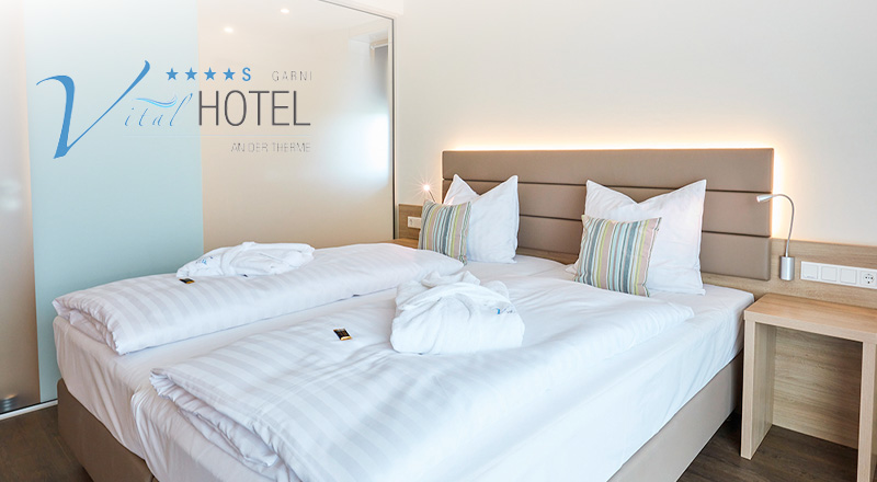 Vital Hotel