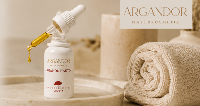 Argand’Or