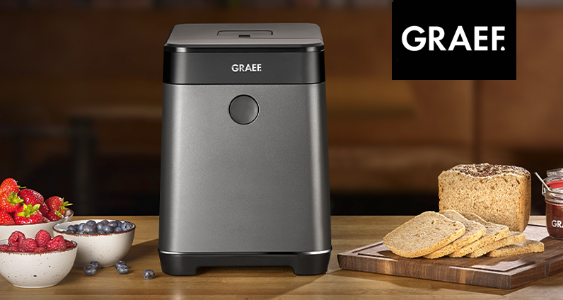 Graef