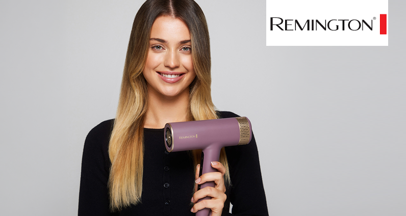 Remington