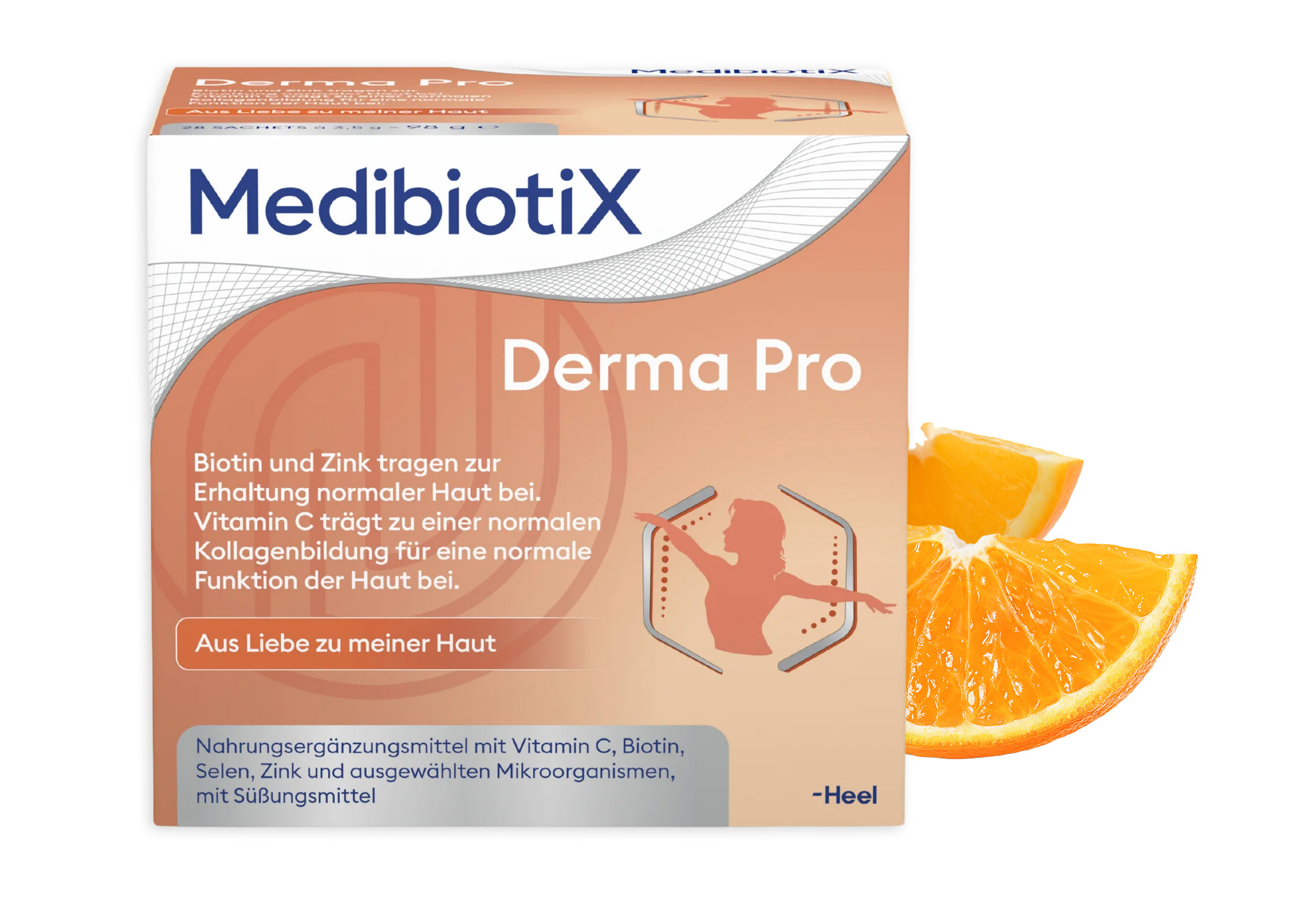 MBX Derma Pro