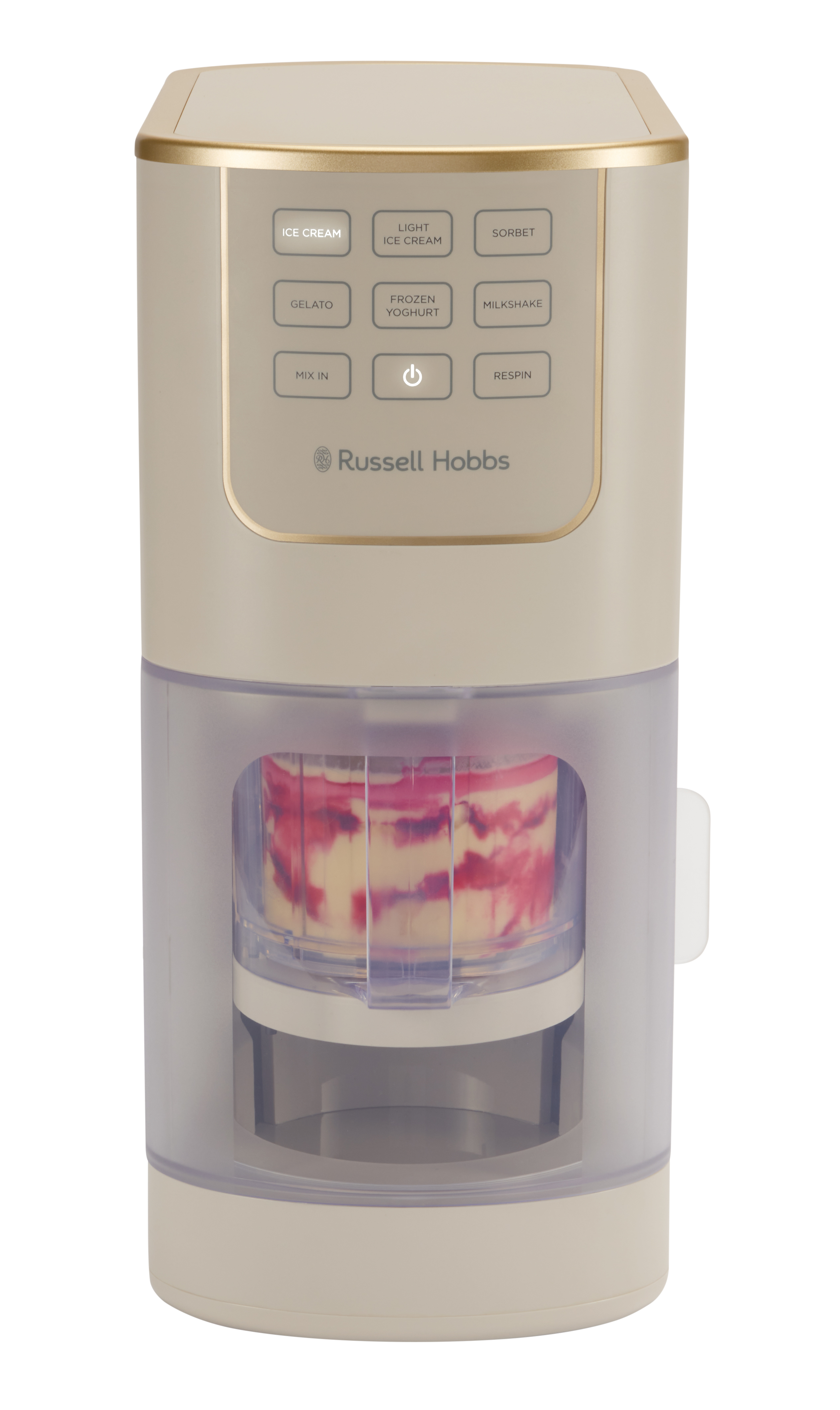 Russell Hobbs