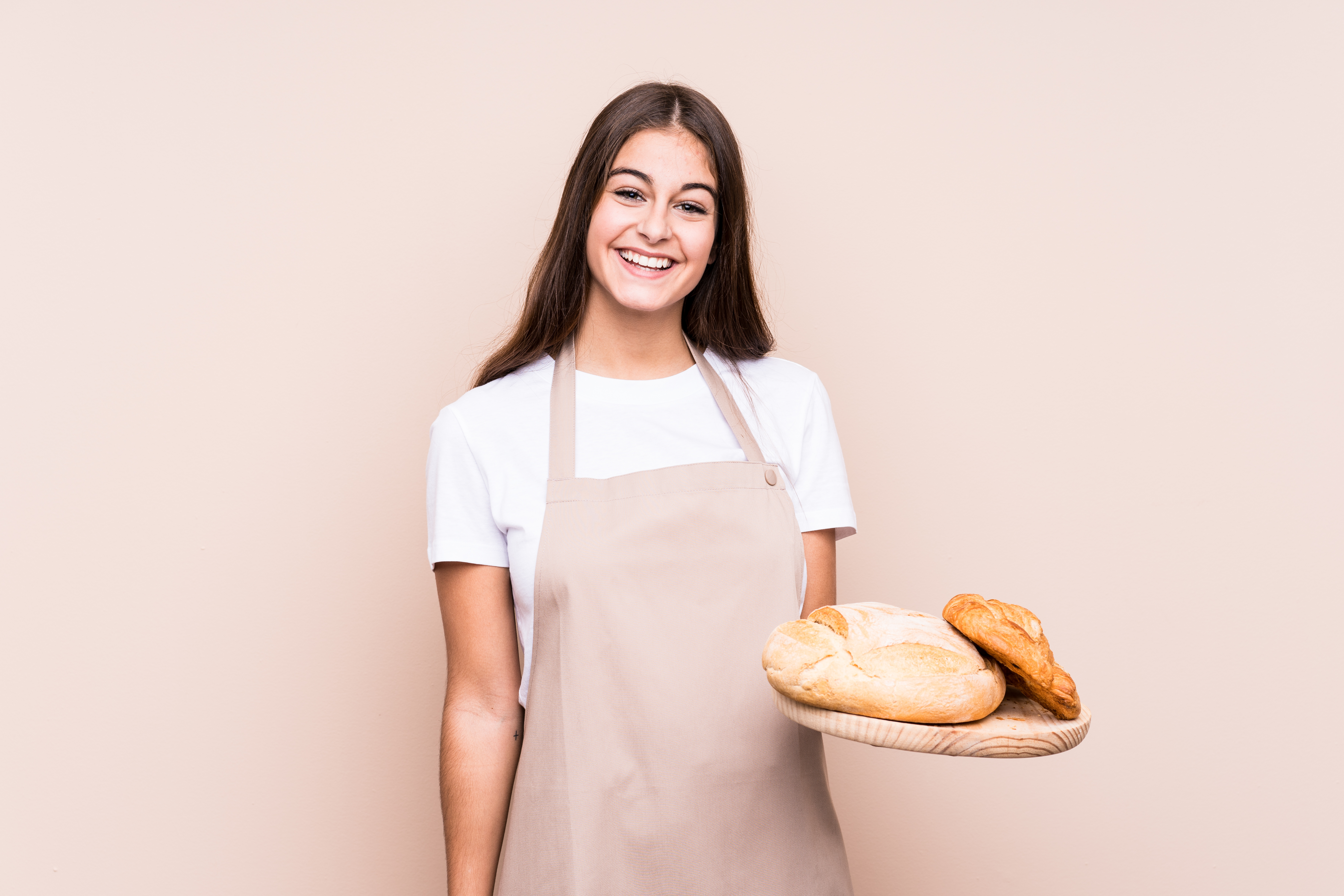 Graef Brot