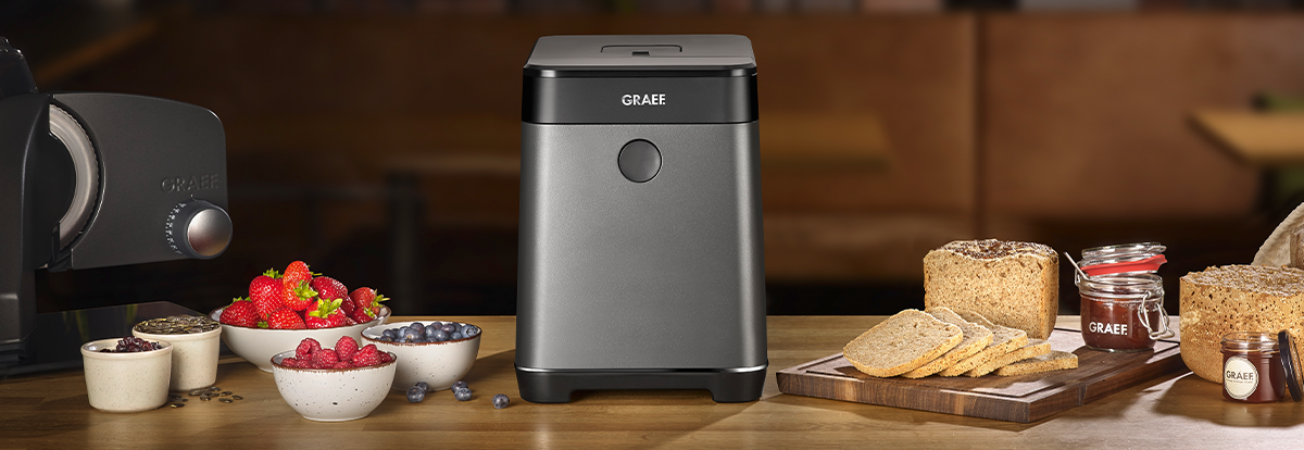 GRAEF