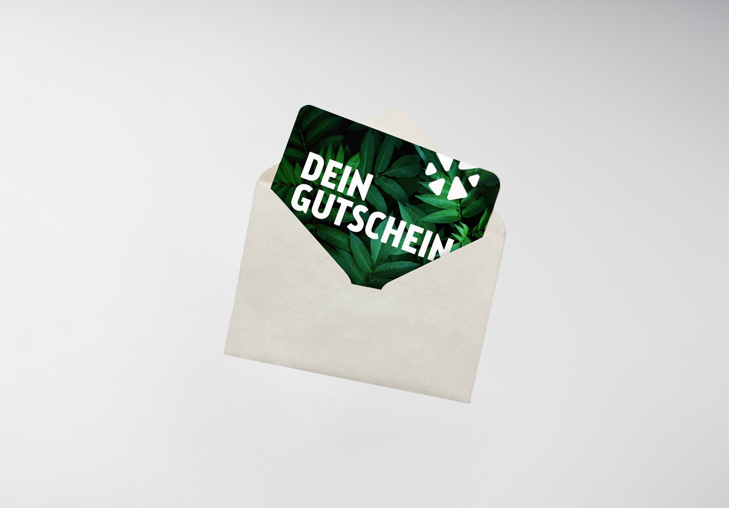 Kloster Kitchen Gutschein