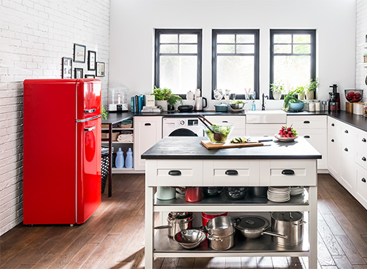 KG-WS-bewerbung-amica