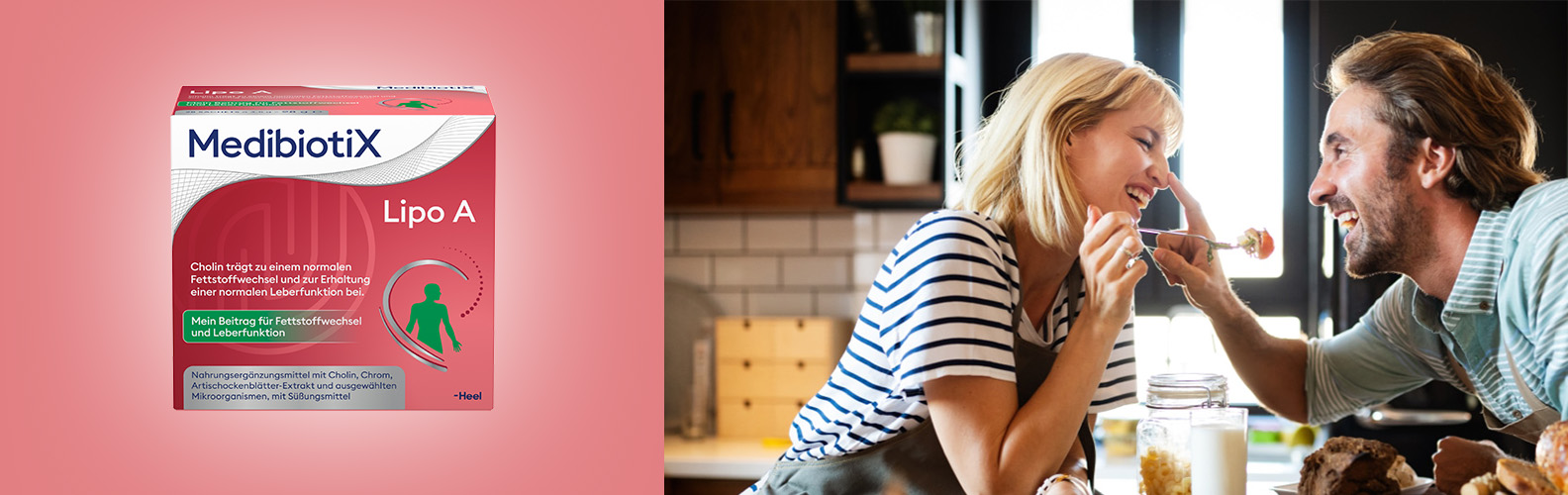 Mediobiotix Lipo A