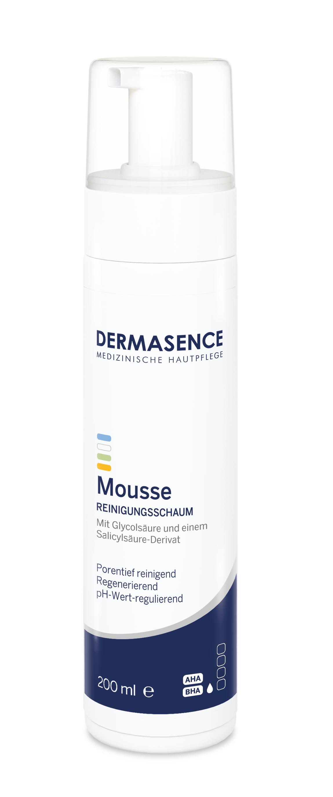 Mousse