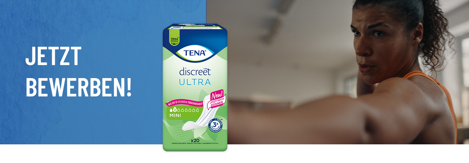 TENA