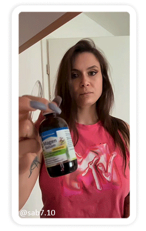 Klosterfrau Magen Balsam