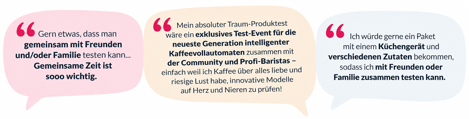 Zitate