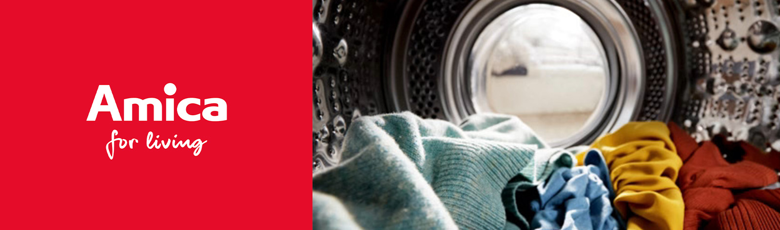 Amica