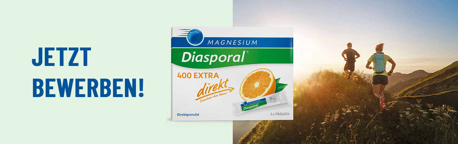 diasporal