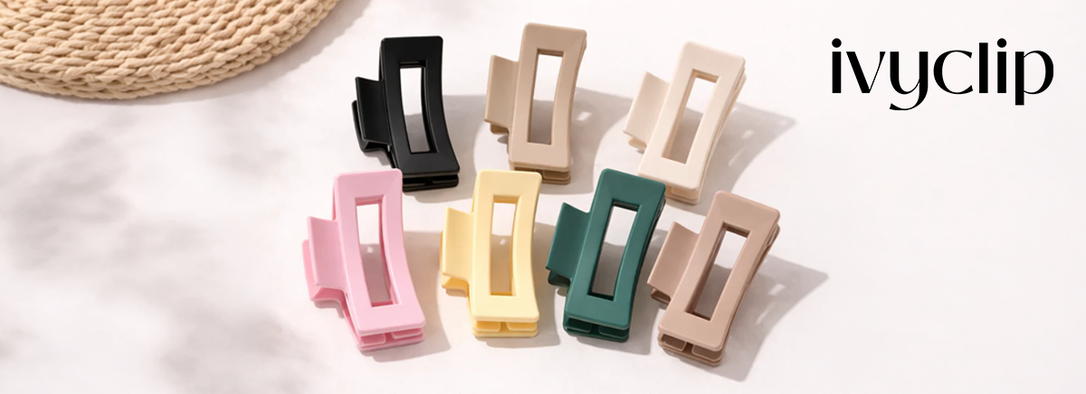 ivyclip banner