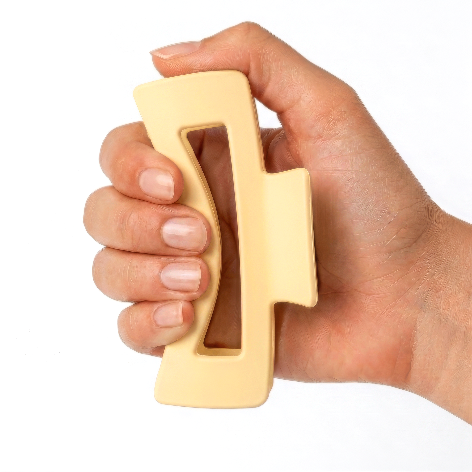 ivyclip