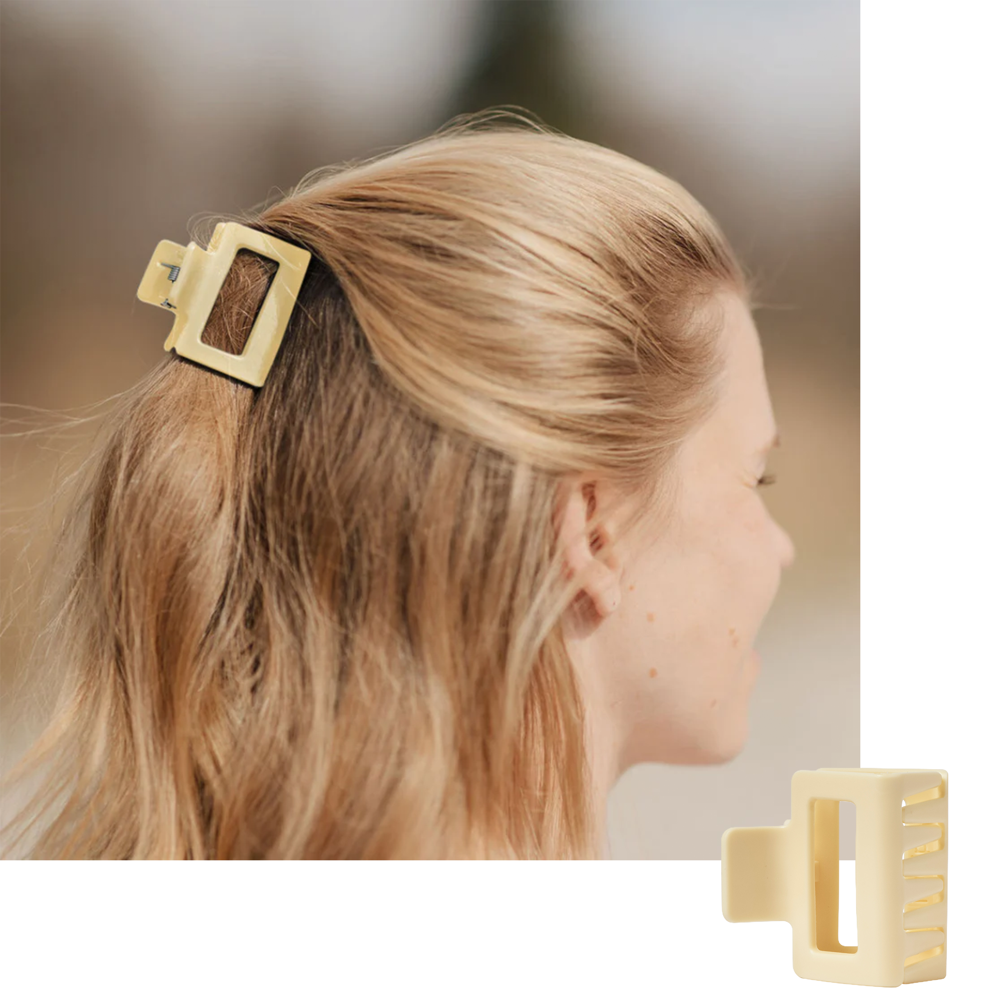 ivyclip