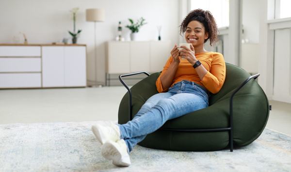 2103160352 Shutterstock © Prostock-Studio