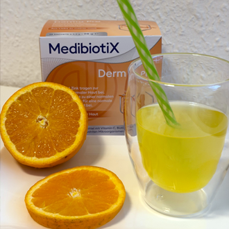 MedibiotiX Derma Pro
