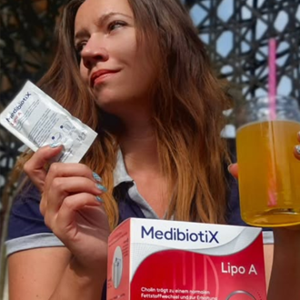 MedibiotiX Lipo A