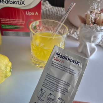 MedibiotiX Lipo A