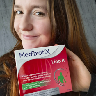 MedibiotiX Lipo A