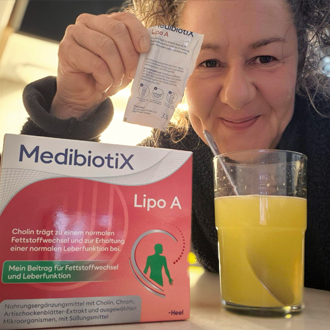 MedibiotiX Lipo A