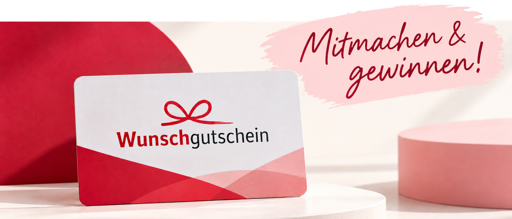 Umfrage