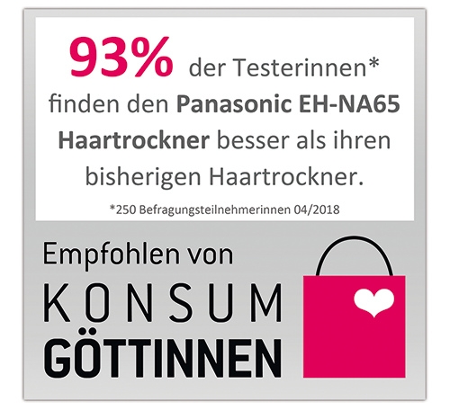 Partnervermittlung ws