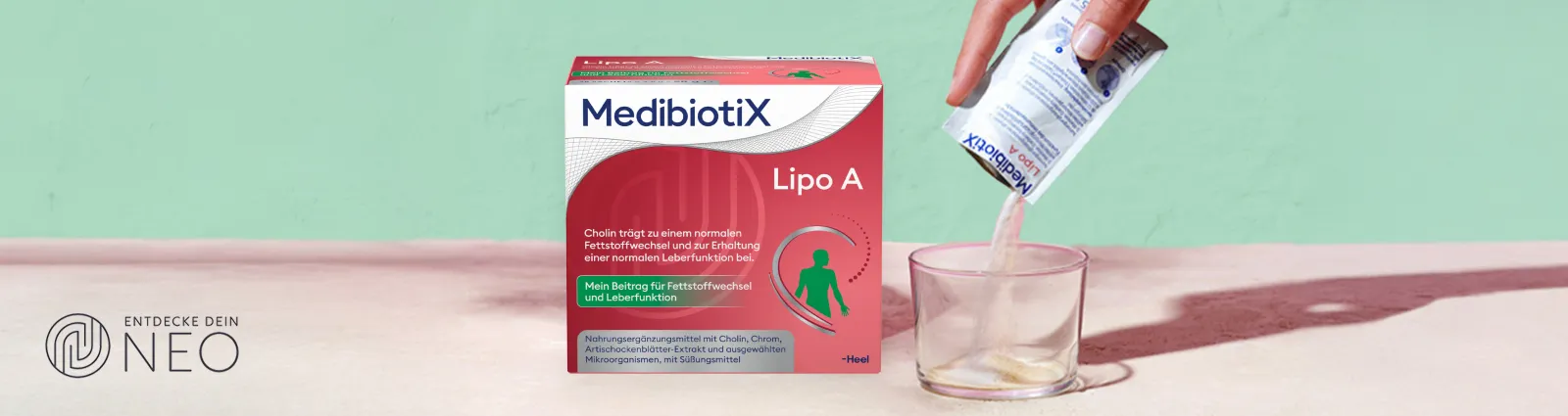 MedibiotiX Lipo