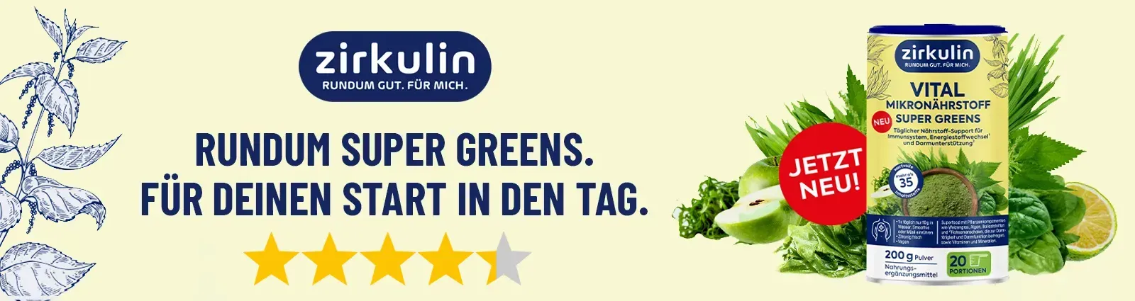 Zirkulin