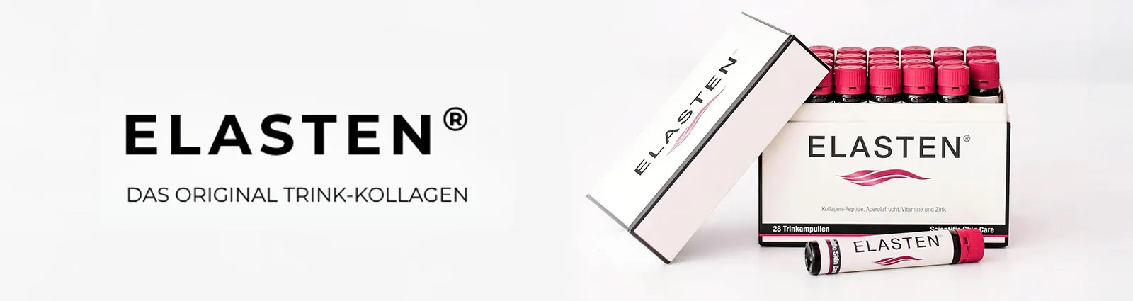 Elasten