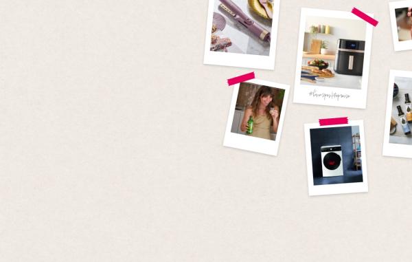 BONUSPUNKTE-PREISE 2026