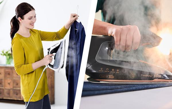 MT Braun FreeStyle 7