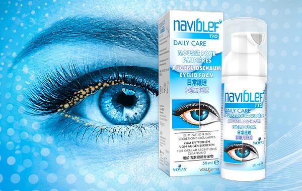 naviblef