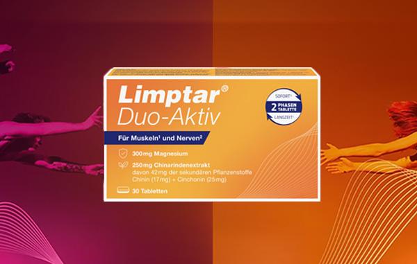 limptar