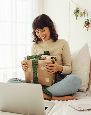 Weihnachts-Special 2025