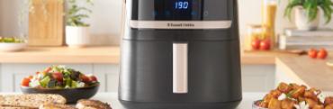 russell hobbs hf