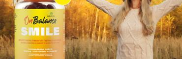 OnBalance Smile