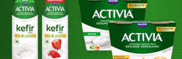 Activia