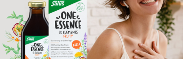 One Essence 75 Elements Fruity