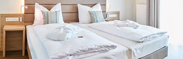 Vital Hotel