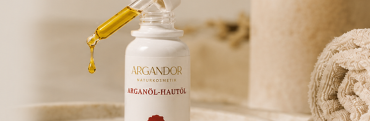 Argandor