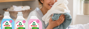Frosch