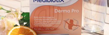 MedibiotiX Derma Pro