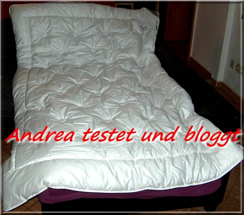 Konsumgöttinnen