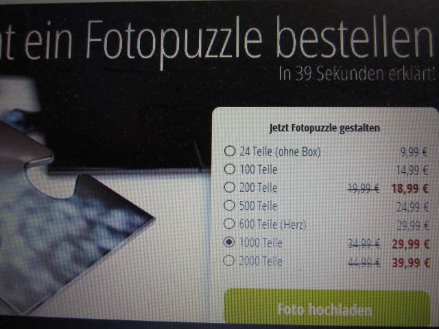 Konsumgottinnen