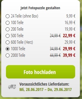 Konsumgottinnen