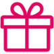 Geschenk