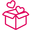 Teste neue Produkte & Onlineshops